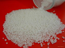 天津厂家供应高品质食品级氢氧化钠 安全、可靠的选择