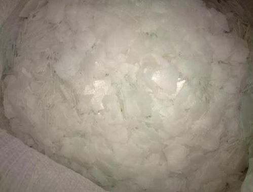 华南地区危险品氢氧化钠（纯碱）海运出口全攻略 货代选择与操作要点