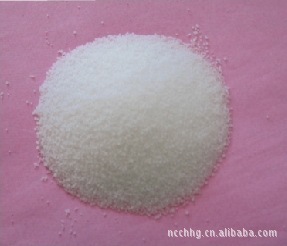 南昌昌宏化工 高品质粒碱、珠碱（氢氧化钠）产品与融雪剂原料供应解析