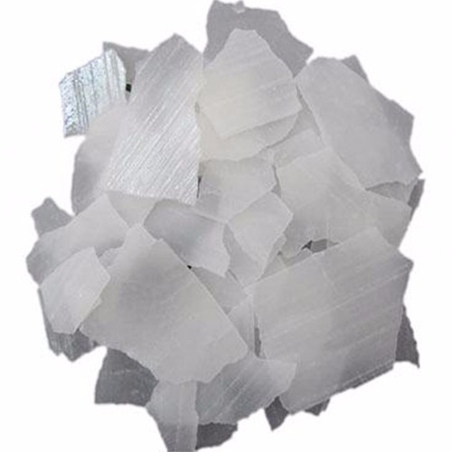 骏松化工 专业可靠的氢氧化钠厂家直发，助力工业发展