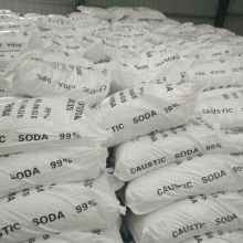 淄博富鑫铸造厂 专注于消失模铸造与纯碱应用的专业铸造企业